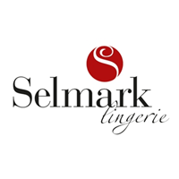 Selmark/赛马可品牌LOGO图片