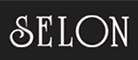 Selon/胜龙品牌LOGO图片