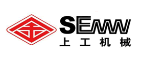 SEMW/上工机械品牌LOGO图片