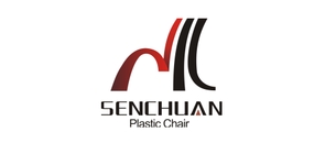 senchuan品牌LOGO图片