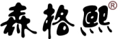 森格熙品牌LOGO图片