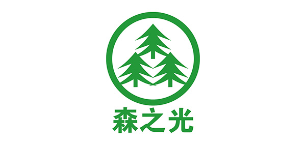 森辉阳光家具品牌LOGO图片
