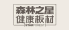 森林之星品牌LOGO图片