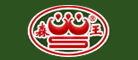 森王LOGO