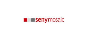 senymosaic/家居品牌LOGO图片