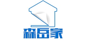 森岳家品牌LOGO图片