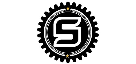 serigiantLOGO