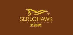 serlohawk/圣路鹰品牌LOGO图片