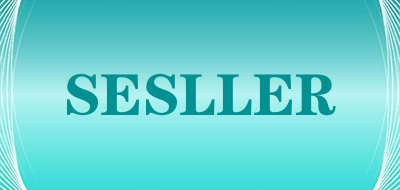 SESLLER品牌LOGO图片