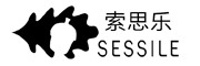 SESSILE/索思乐品牌LOGO图片