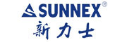 SEVERIN品牌LOGO