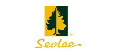 SEVLAE/圣弗莱品牌LOGO图片