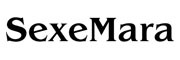SexeMara品牌LOGO图片