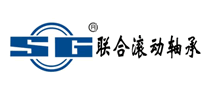 SG品牌LOGO图片