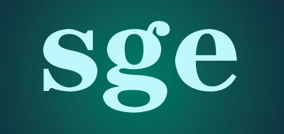 sgeLOGO