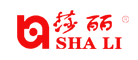 莎丽品牌LOGO图片