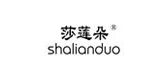 莎莲朵品牌LOGO图片
