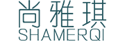 SHAMERQI/尚雅琪品牌LOGO图片