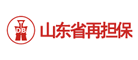 山东再担保品牌LOGO图片