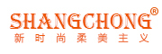 SHANGCHONG/裳崇品牌LOGO图片