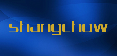 shangchow品牌LOGO图片