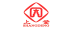 SHANGDENG/上登品牌LOGO图片