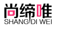SHANGDIWEI/尚缔唯品牌LOGO图片