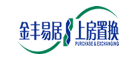 上房置换品牌LOGO图片