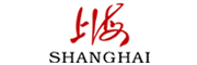 SHANGHAI/上海LOGO