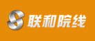 上海联和品牌LOGO图片