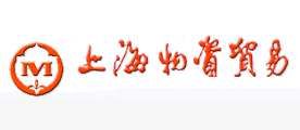 上海物贸品牌LOGO图片
