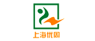 上海优周品牌LOGO图片