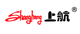 shanghang/上航品牌LOGO图片