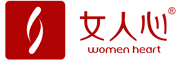 Shangjiaer/尚嘉儿品牌LOGO图片