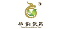 尚井茗品茶叶品牌LOGO图片