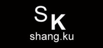 shangku品牌LOGO图片