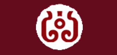 尚品汇品牌LOGO图片