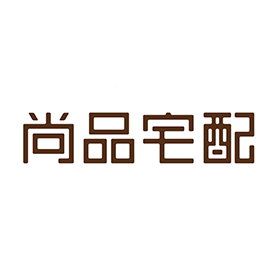 尚品宅配品牌LOGO