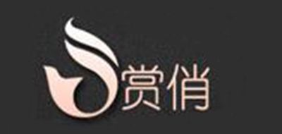 赏俏品牌LOGO图片