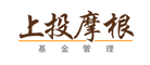上投摩根品牌LOGO图片