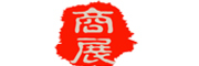 商展LOGO