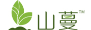 山蔓品牌LOGO图片