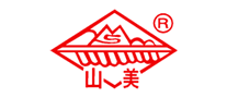 山美品牌LOGO图片