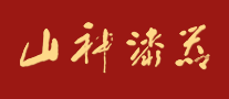 山神品牌LOGO图片