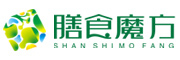 膳食魔方品牌LOGO图片