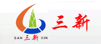 山新品牌LOGO图片