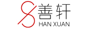 善轩品牌LOGO图片