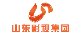 山影品牌LOGO图片