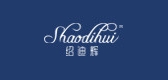 绍迪辉品牌LOGO图片