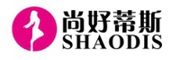 SHAODIS/尚好蒂斯品牌LOGO图片
